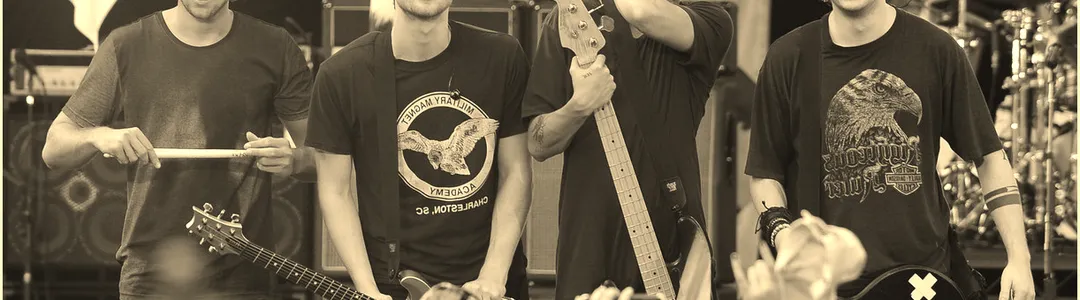 5 Seconds of Summer