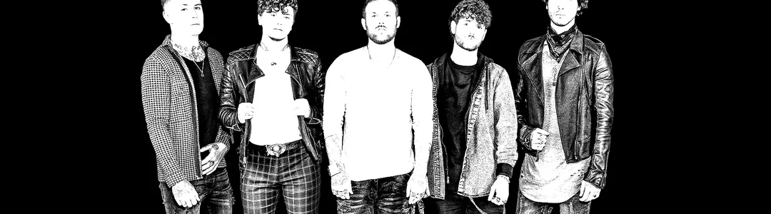 Asking Alexandria