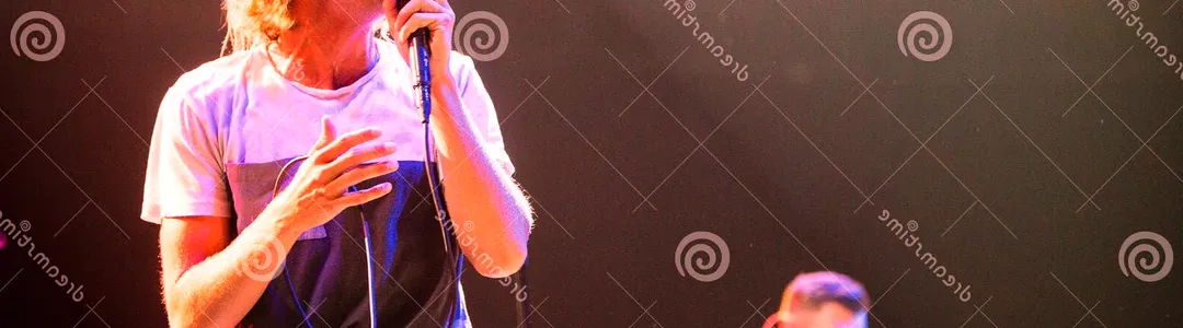 Awolnation