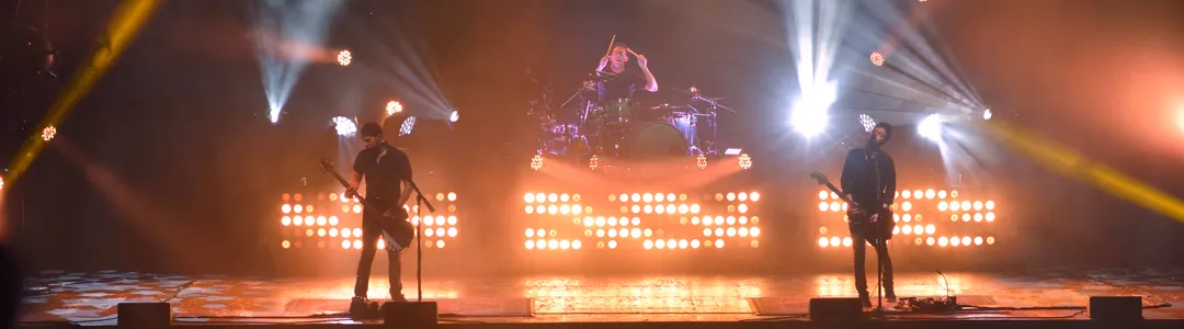 Chevelle