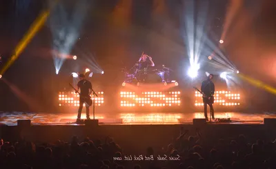 Chevelle
