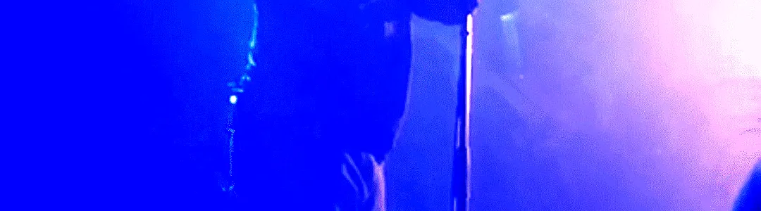 Dermot Kennedy