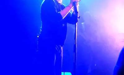 Dermot Kennedy