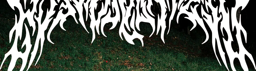 Destroy Lonely