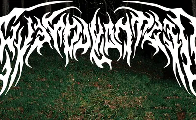 Destroy Lonely