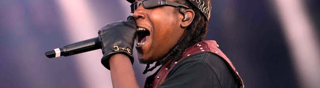 Don Toliver