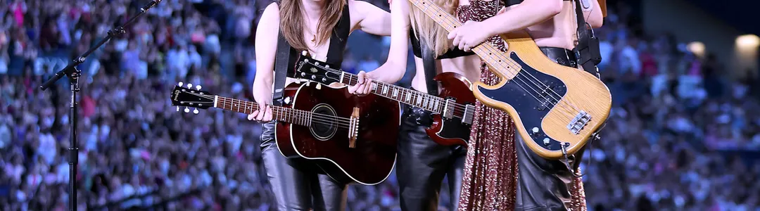 Haim