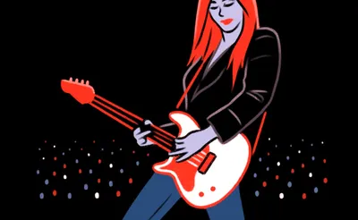 I Don't Know How But They Found Me