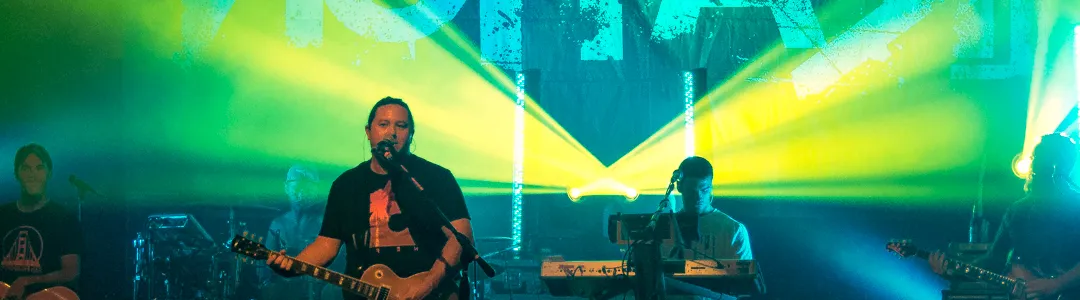 Iration