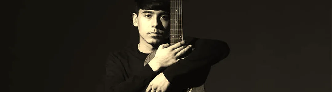 Ivan Cornejo