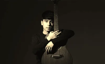 Ivan Cornejo