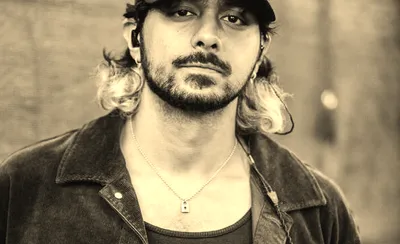 Jai Wolf
