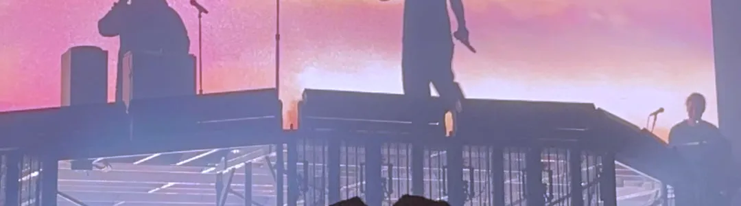 Joji