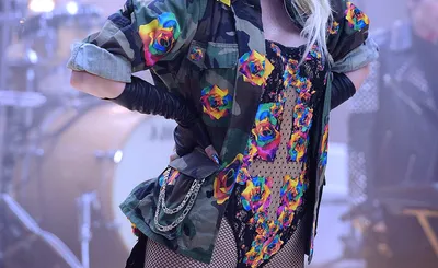 Kesha