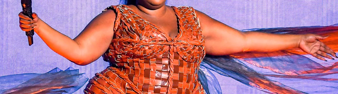 Lizzo