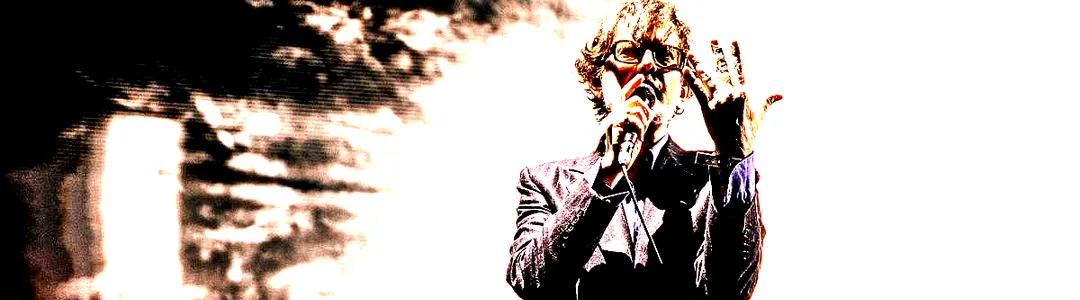 Pulp