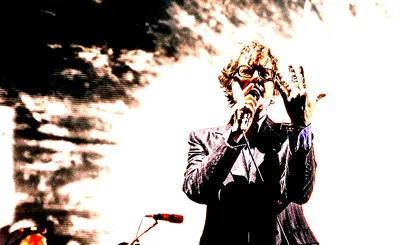Pulp