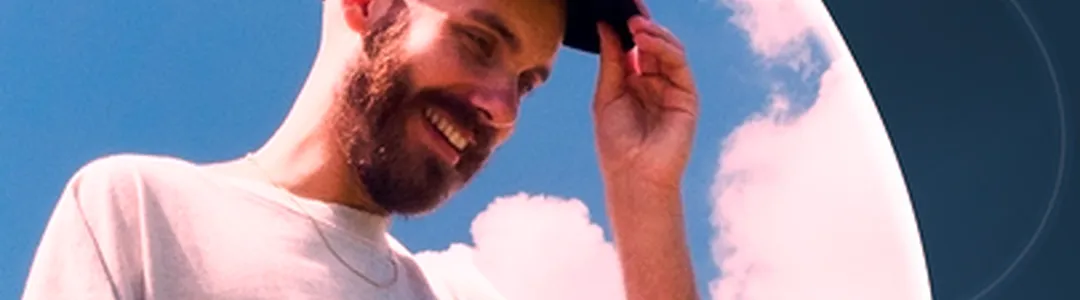 San Holo