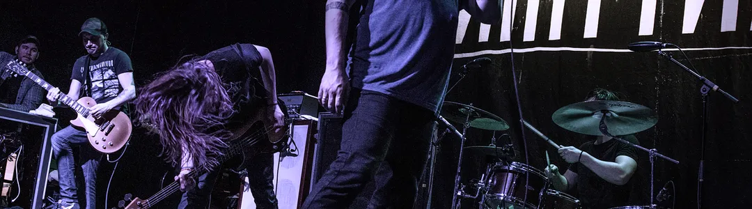 Say Anything