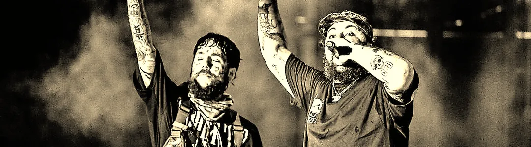 Suicideboys