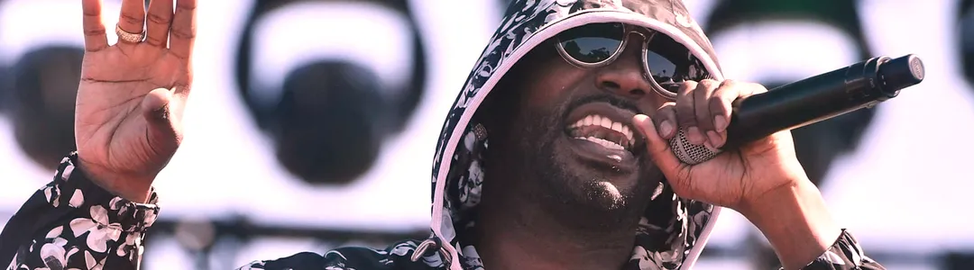 Three 6 Mafia
