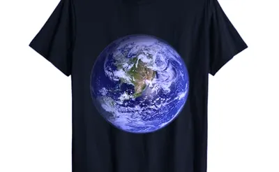 Walk Off the Earth
