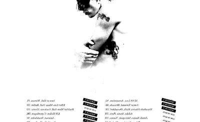 Yungblud